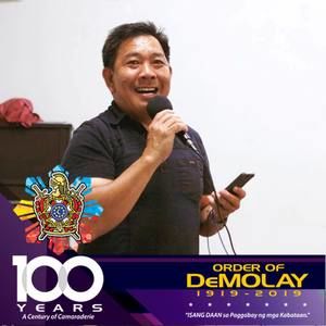 Meet your Posher, Genesis